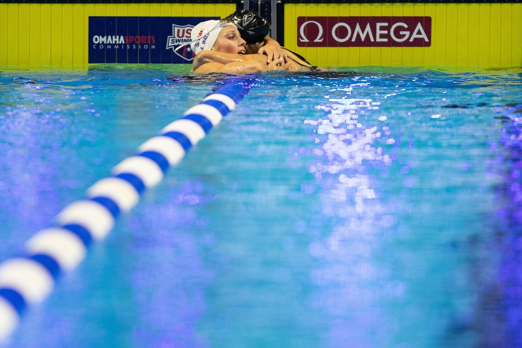 061721-owh-spo-swimmain_ar43